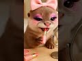 #мультики