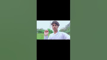 My first vlog | 2023 my first video 2023 | my first vlog viral 2023