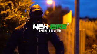 (86) BL -  The Truth Vol 1 | New Eire Tv