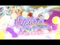 [IIDX BISTROVER] Explorer feat. ぷにぷに電機 / パソコン音楽クラブ