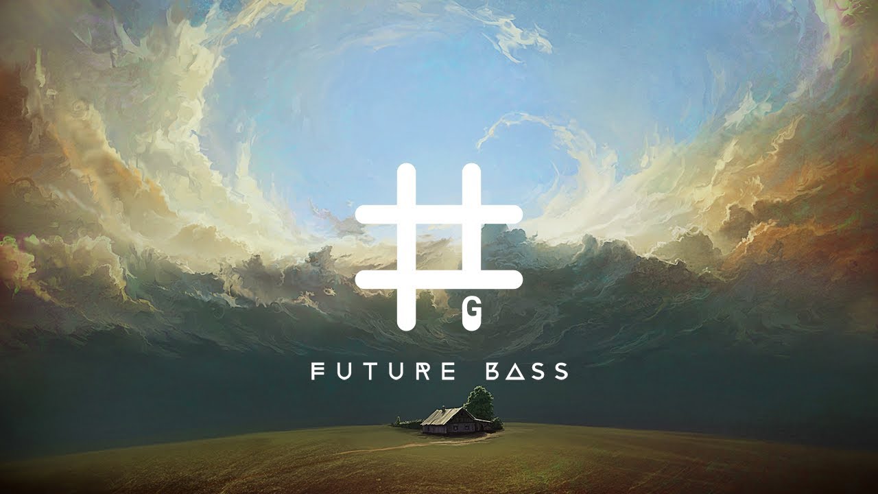 Vibratto - Lost [GLOBΛL Release]