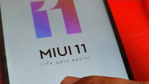 redmi 5 mi account remove with pc miracle thunder 2.82 successful redmi mi account kaise tode