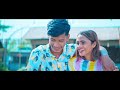 Gogon Sakib - Jotne posha moyna Mp3 Song