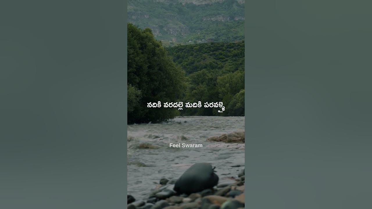 Kaalam Narthinchadhaa | Vocals Only | Mahanati | Feel Swaram #feelswaram #telugushorts #viral Kaalam Narthinchadhaa | Vocals Only | Mahanati | Feel Swaram #feelswaram #telugushorts #viral