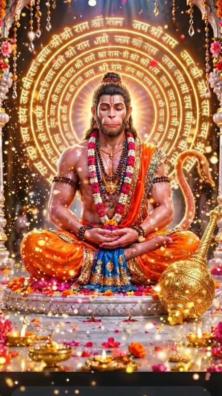 🙏गुरु महिमा😇 - ShareChat