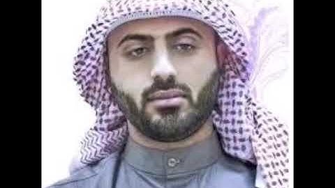 القارئ محمد صالح اليمني ▬ سورة نوح ▬
