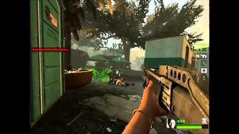 Last man on earth part 2 fails