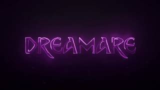 Dreamare