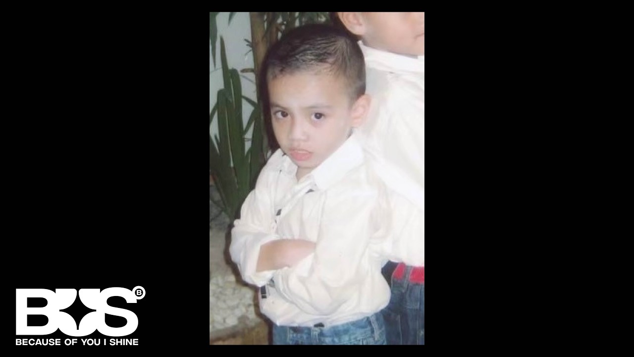 PEEMWASU Cover | ซูลูปาก้า ตาปาเฮ้ - themoonwillalwaysbewithme