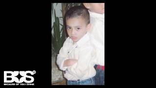 PEEMWASU Cover | Zulupaka Tapahe - themoonwillalwaysbewithme