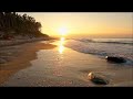 Magnifique Coucher De Soleil рџЊћ Magnificent Sunset Magnifique Coucher De Soleil рџЊћ Magnificent Sunset