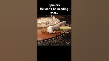 The Railroad ending arguably the worst ending #fallout #fallout4