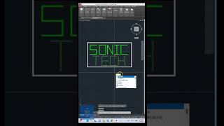 Calculate the polyline length from many layers and arrange them in a table in AutoCAD