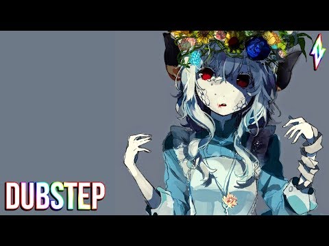 Kayzo & Slander - Holy (RageMode & Killin´ Void Remix)