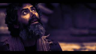 నిరంతరం నీతోనే జీవించాలని ఆశ -Nirantharam Nee Thone Jeevinchalane Song -Bro. John Wesley