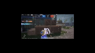 New Marmoris X-Suit #montage #pubgmobile #bgmi #shorts #viral @ekdafagaming @GodL EViL