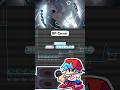 【UTAU】BFにモニタリング(Best Friend Remix)を歌わせてみた #FNF