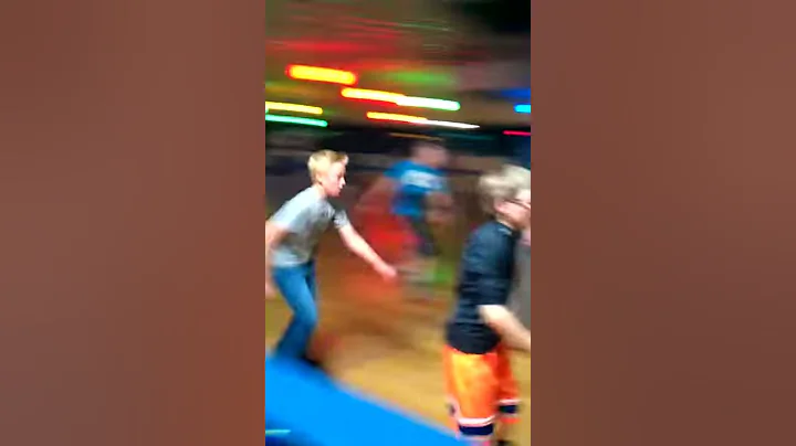 VIDEO0081