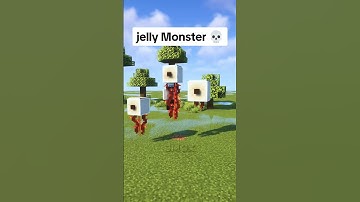 3 Scary build ideas in Minecraft 🎃💀⛏️ #minecraftideas #minecraft #jmoxbuild