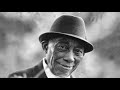 Mississippi John Hurt Documentary