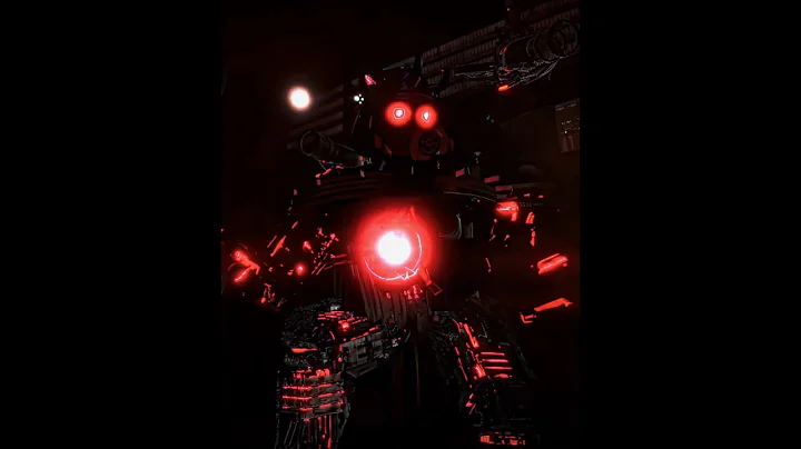 Upgraded Astro Juggernaut Will be Insane🔥💀 || Skibidi Toilet #edit #foryou