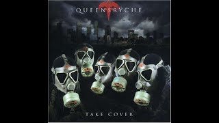 Queensryche - Take cover (full album)