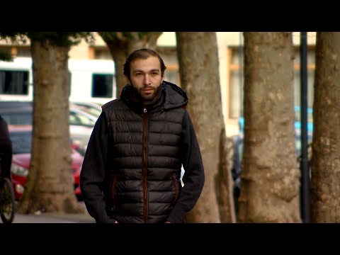 Post Factum | დუელი 21-ე საუკუნეში