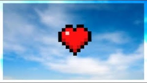 INSANE 1 HEART OBSIDIAN TRAP ON HACKER - Hypixel UHC Highlights