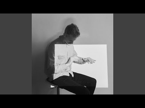 Edouard Ferlet - Köln, January 24, 1975, Part I - Live (Tremor)