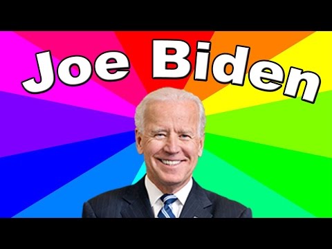 the-best-joe-biden-memes---the-origin-of-the-prankster-joe-biden-meme