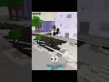 did you see that 👀 #shorts #gaming #jjs #roblox #fyp
