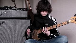 SKIPJACK - seoulDayz13 Playthrough