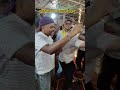 Janmashtami program in Police Line GZB #dance #dancevideo #army #motivation #exam #shorts #viral