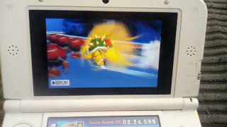 M&Satowg Ds Extreme Snowboarding 224.599