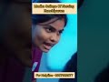 Madha College of Nursing Chennai 💉 Review | Own Hospital + Hostel + Placements | #Nursing2026