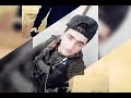 نعم بالطبع لدي اخطاء ولكنني لن اسمح لأي شخص بأن يأخذ مكان الله ليحاسبني اب ۆ ج ع ف ر