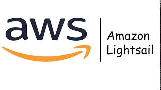 Amazon Lightsail - All you need to know to get started!