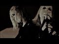 The Howl Twins - Bite The Bullet (OFFICIAL VIDEO)