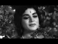 Mohammed Rafi & Mubarak Begum, Bohat Khoobsurat Hain Aankhen Tumhari, Sushila Whatsapp Status Video Download Free
