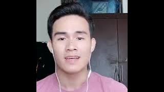 Lachel - Ku Nyanyi Haleluya (Cover)