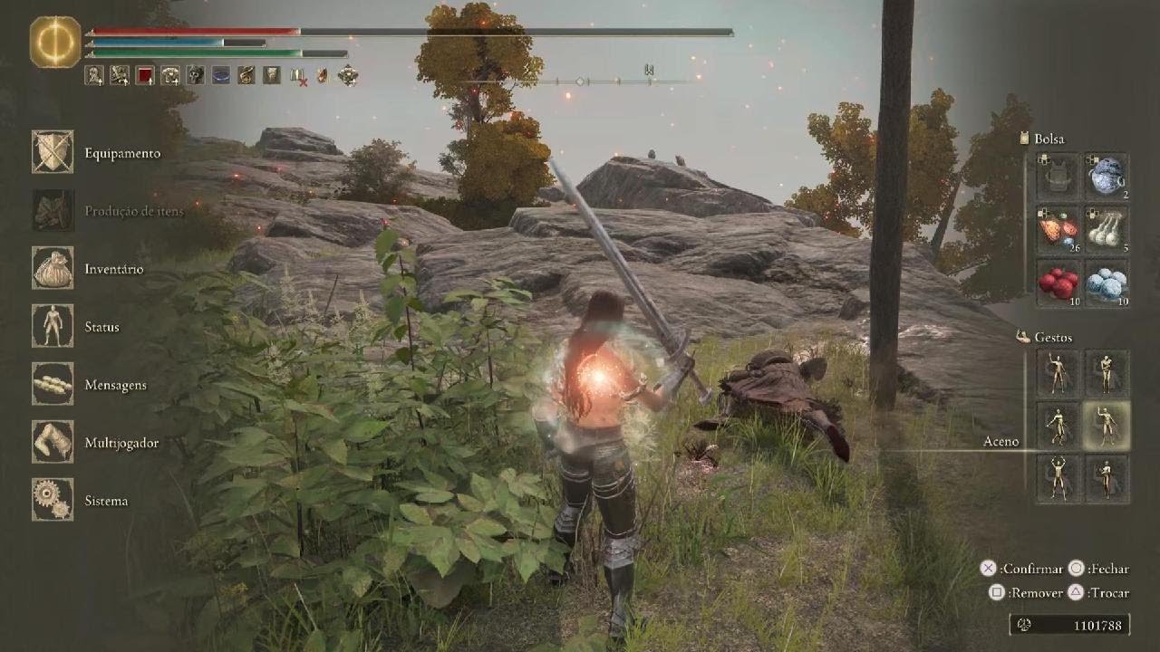 Reverse bloodhound step backstab