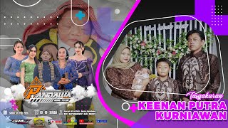 Download Lagu 🔴Live PANDAWA MUSIC | Tasyukuran \ MP3