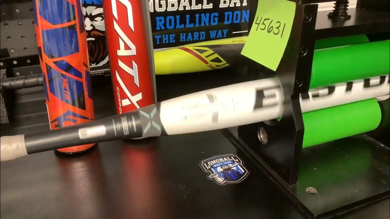 longballbats-heat-rolling-a-2023-easton-ghost-double-barrel