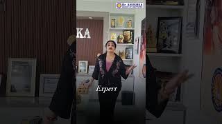 CLAT Preparation Udaipur ⚖️ Best Coaching | Anushka Academy 🔥 Law Career Start Here!