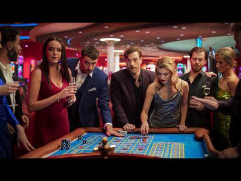 Biloxi’s Top 3 Casinos