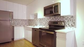 Essence 144-Contemporary Living