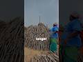 This Waste Material Is Making People Rich
