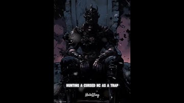 Sunny always 4 steps ahead Shadow Slave #novel #edit #shadowslave #webnovel #nephis #sunny #shorts