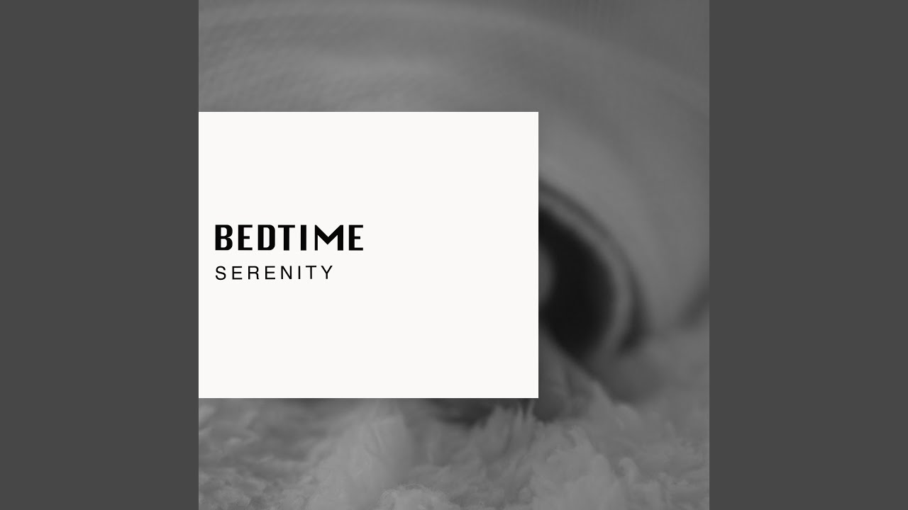 Drifting Off To Sleep YouTube drifting-off-to-sleep-youtube