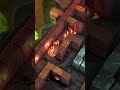Minos - Official Gameplay Overview and Release Window Trailer IGN Fan Fest 2026